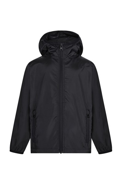 CORTA-VENTO KIDS STOCKTON KIDS