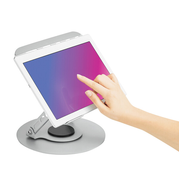 Skladací držiak na tablet Counter Master