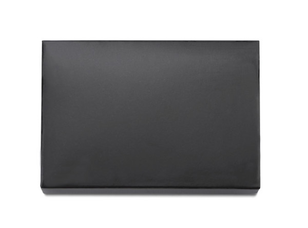 Business card holder GEMINI