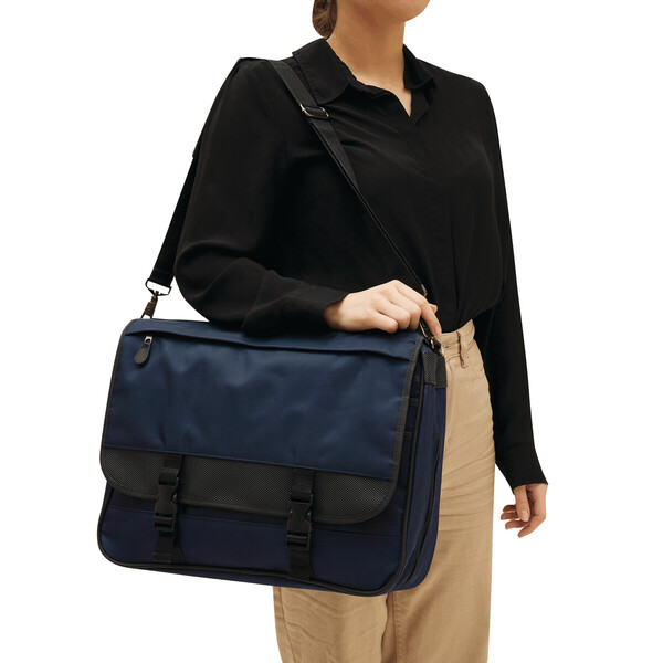 Document Bag Avanti Doc