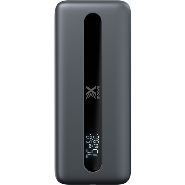 Laptop Pro 20 - Batterie externe USB-C PD100W - 20 000 mAh