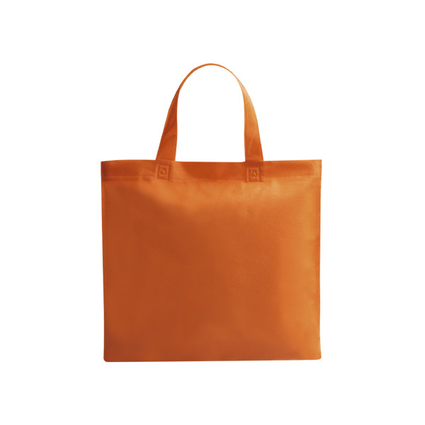 Borsa Nox - Orange