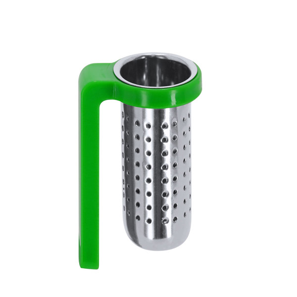 Infusor Pershok - Blanco
