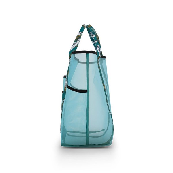 SAC PLAGE ET LOISIRS