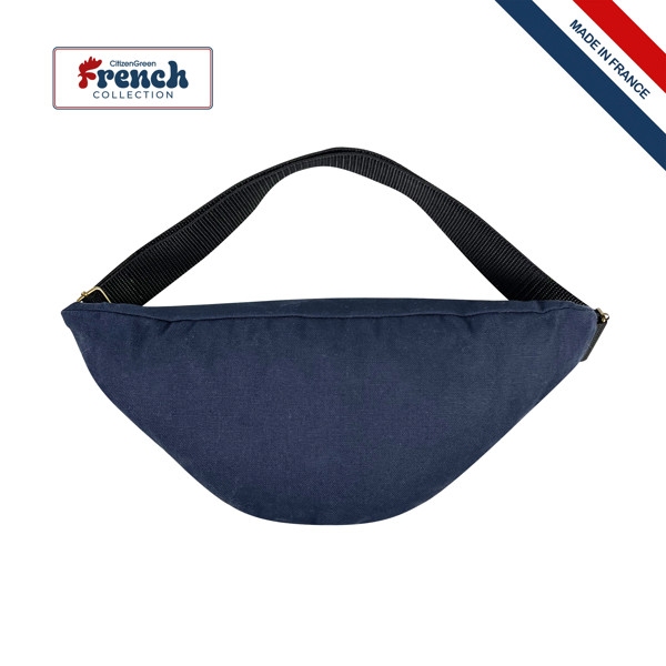 Banane 220g MARGOTE - ROUGE