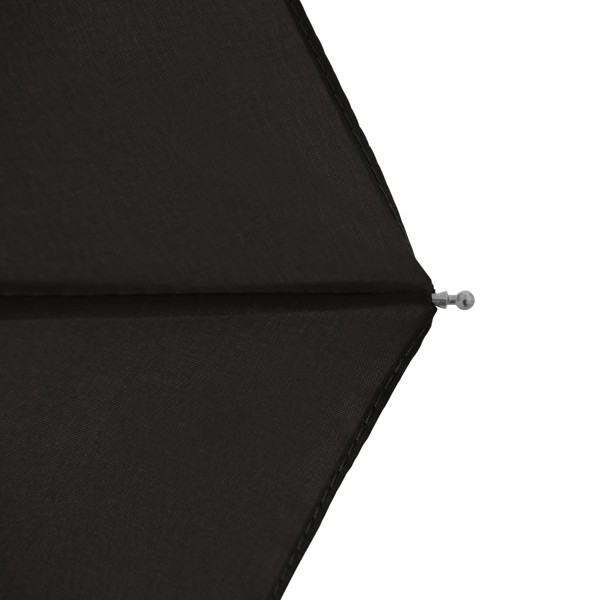 doppler Hit Mini flach