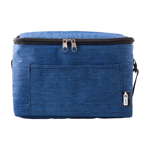 Cooler bag Isabella | 3 l - blue