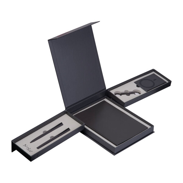 MoLu Campina Grande Gift Set