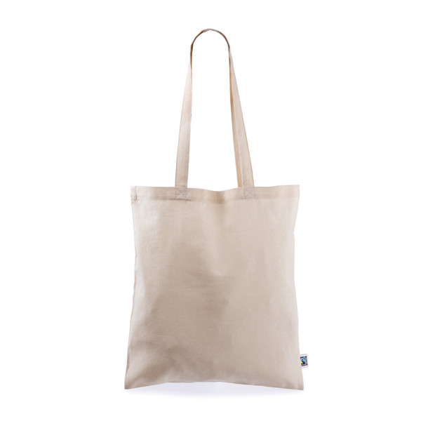 BOLSA OBI
