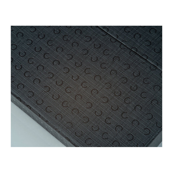 Elegant Notebook set Port St. Lucie