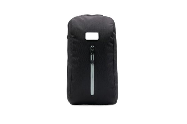 Mochila BrandCharger Sling