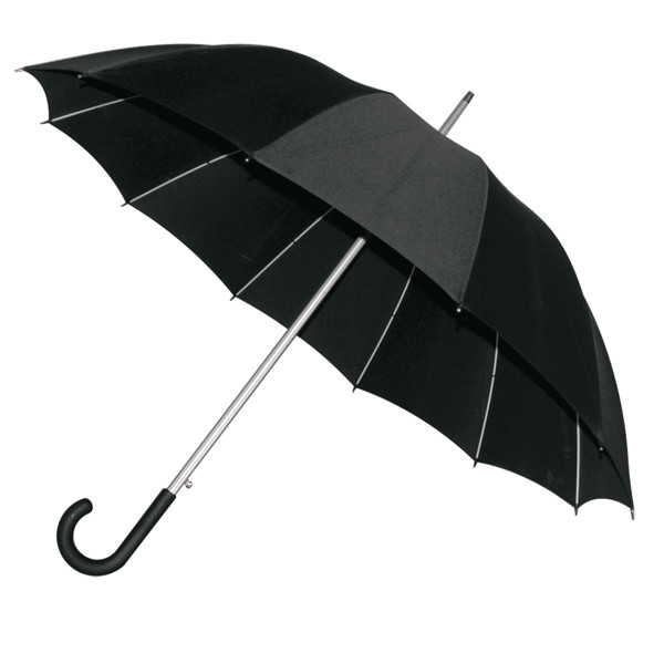 Basel elegant umbrella