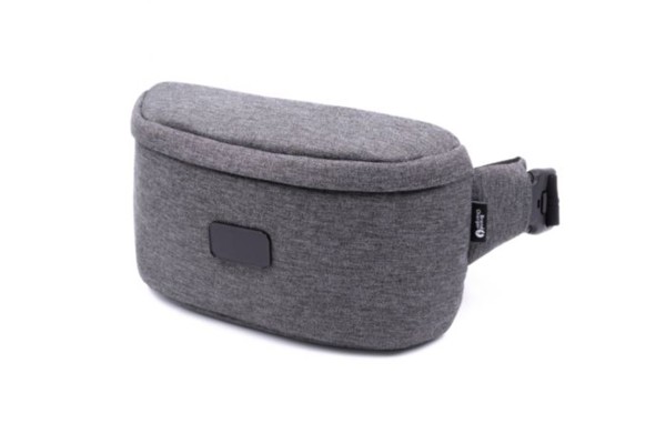 Pochete BrandCharger Crosspack
