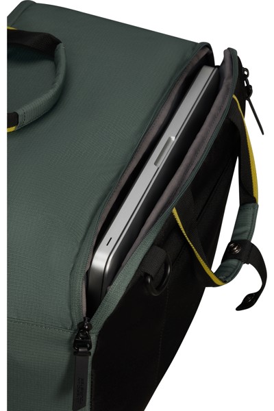 Take2Cabin 3-Way Boarding Bag