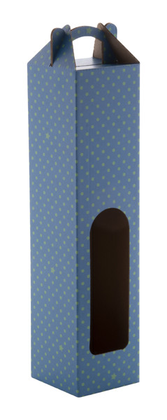 Wine Box CreaBox Wine C