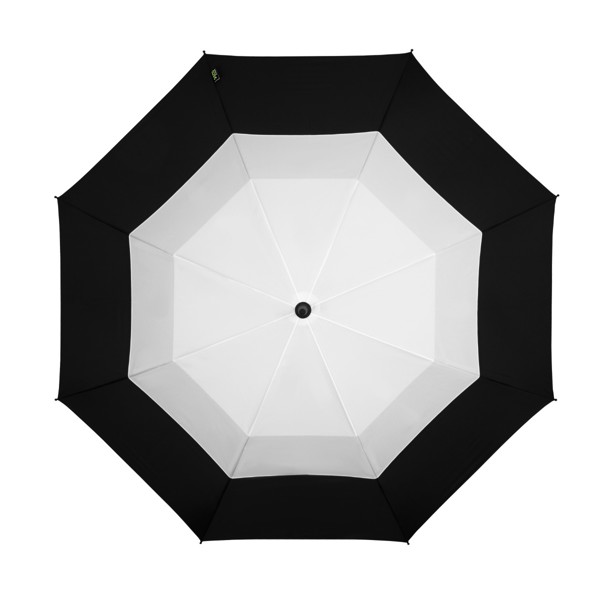 FALCONE - ECO - Manuel - Impermable au vent -  130 cm