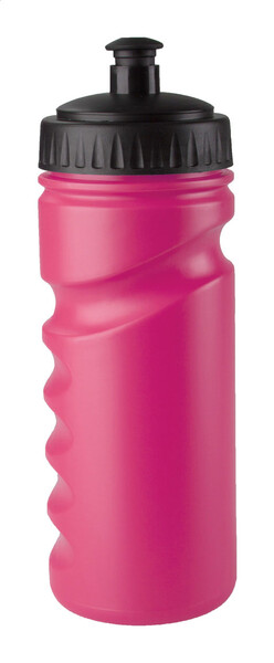 Kulacs Torina - Pink
