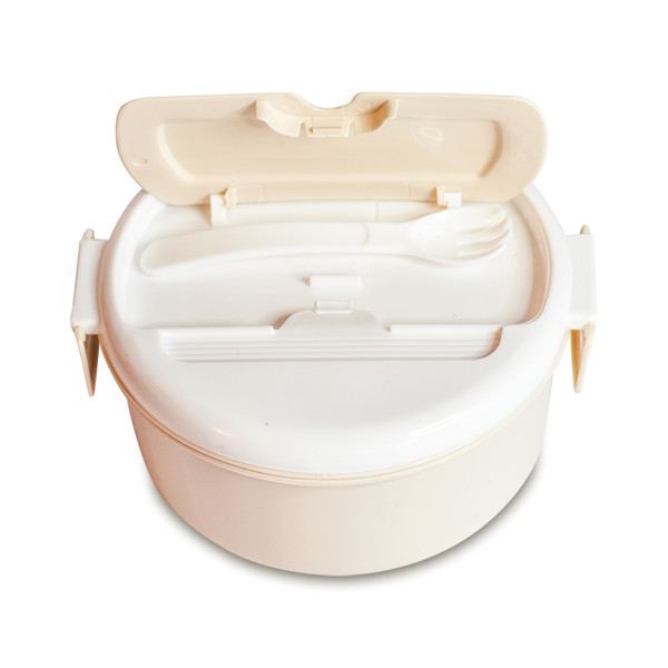 1000 ml Tastyway lunch box