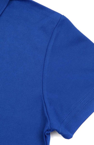 Sol's Performer ženske - sportska polo majica - Bijela / L