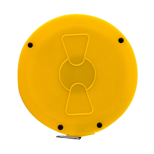 Metro a Nastro Nathor 15m