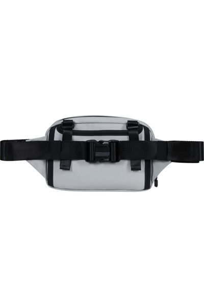 Active Road Waistbag