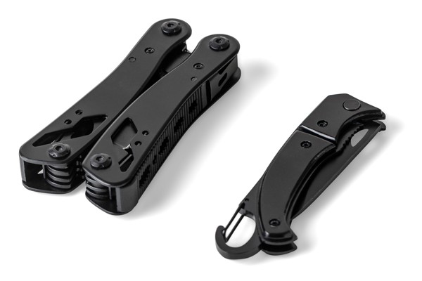 Monitoimityökalu Ariane