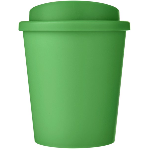 Termo hrnek Americano® Espresso 250 ml - Zelená