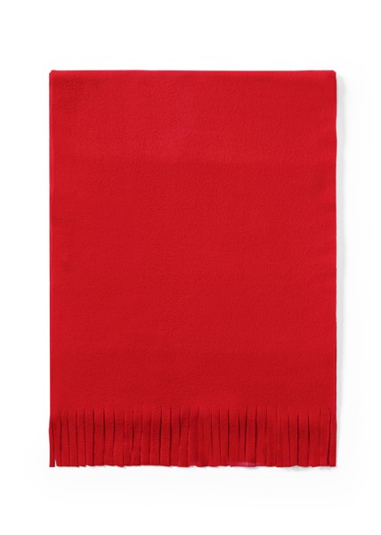 Scarf Polar - Grey
