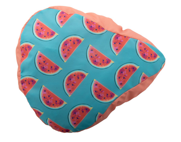 Bicycle Seat Cover CreaRide