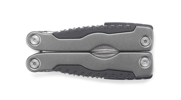 Multitool BEAR