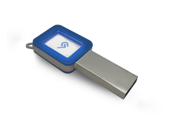 USB Flash drive TDG31
