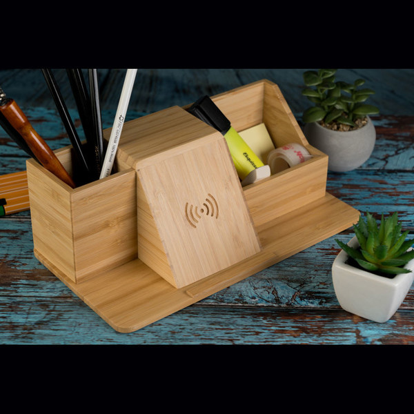 Desk Organiser Lublin