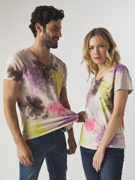 Ynez - Pure White / L