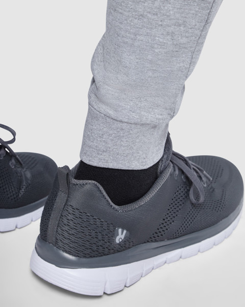 Pantalon Adelpho - Negro / L