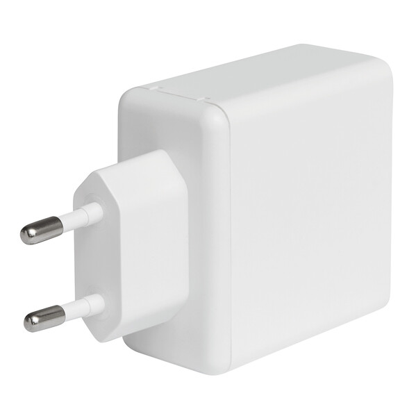 Usb Adapter Power Plug Endless Power Advanced