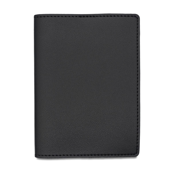 Flyer Travel gift set