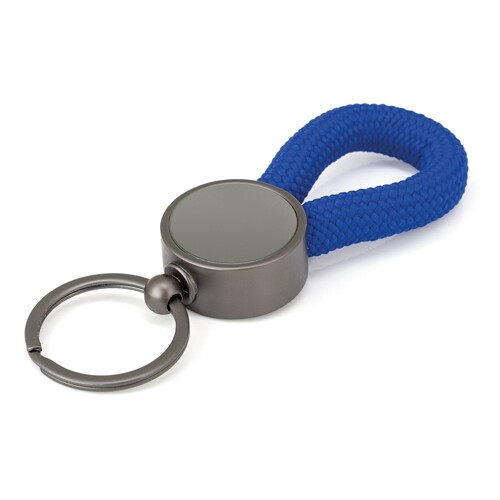 PORTA-CHAVES “KOSTA” -
