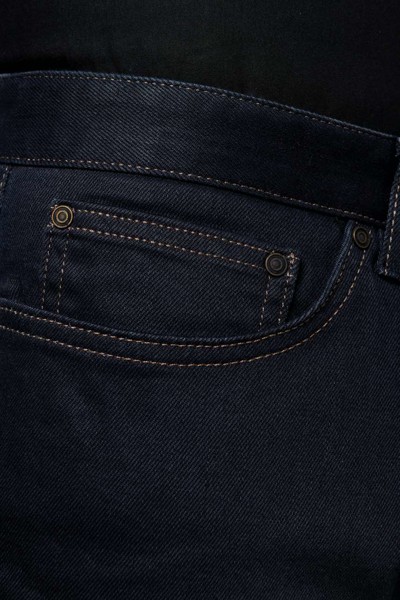 Men's Premium Jeans - 40