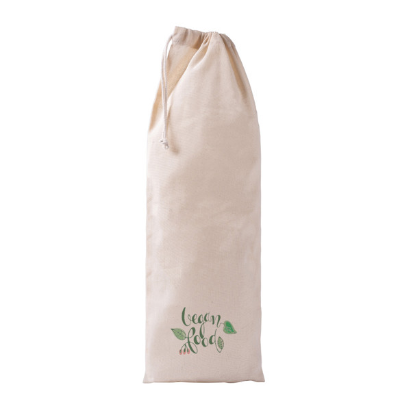 BOLSA NILO