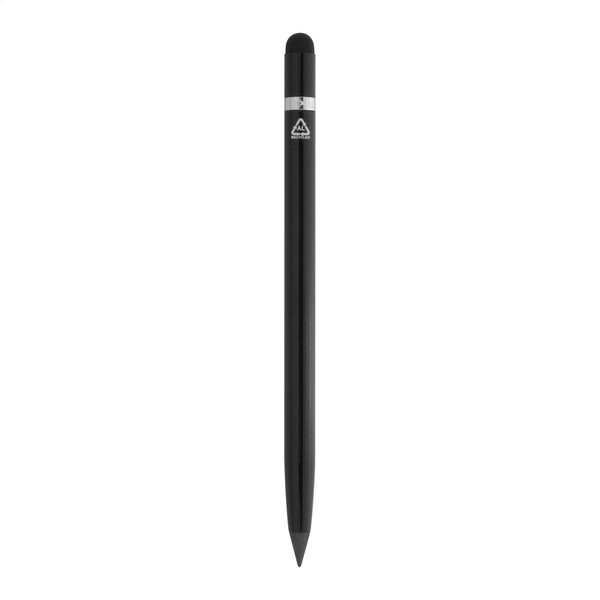 Inkless Pen Eravoid - Black