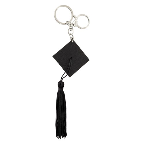 <p>KEYRING “DIPLOMADO”</p>