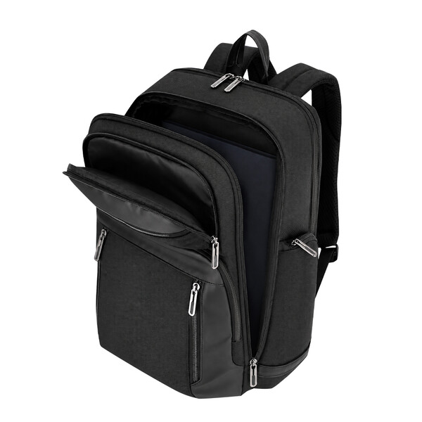 Mochila Taren