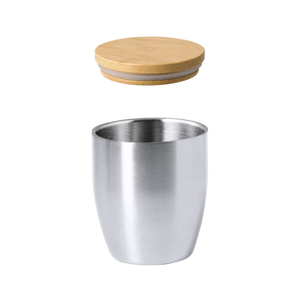 Vaso Térmico Zasel