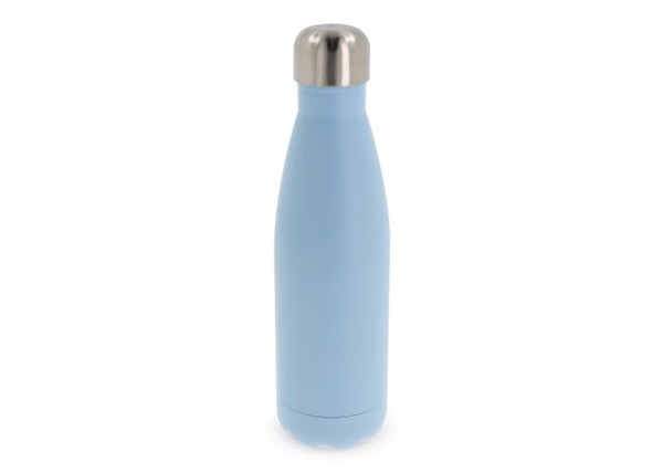 Swing Bottle soft colours 500ml