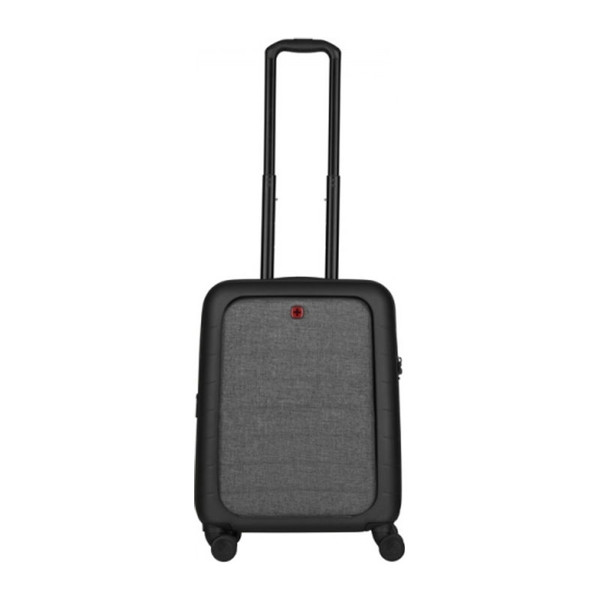 Syntry carry-on case