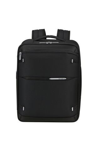 Gotwist Underseat Backpack M