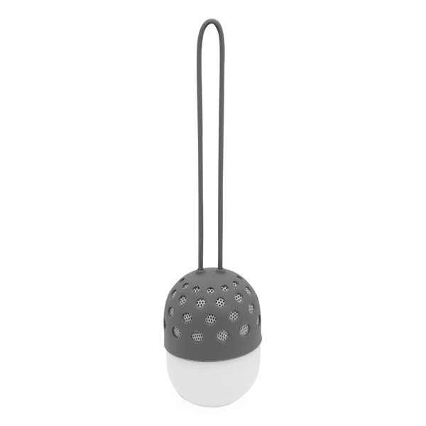 Wireless-Lautsprecher Firefly
