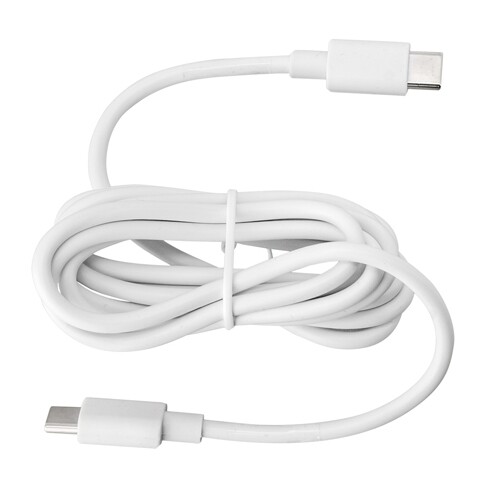 45W CHARGER "SUPER SPEEDY"