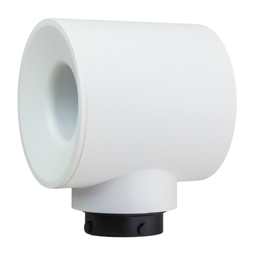 BLDC IONIC HAIR DRYER PIERRE CARDIN “MILANO” (8 ACCESSORIES)