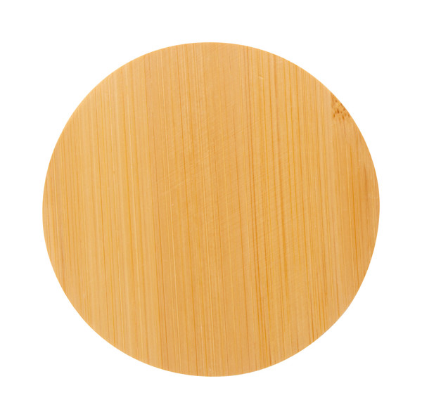 Coaster Zhuli